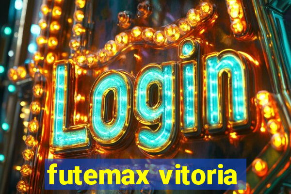 futemax vitoria